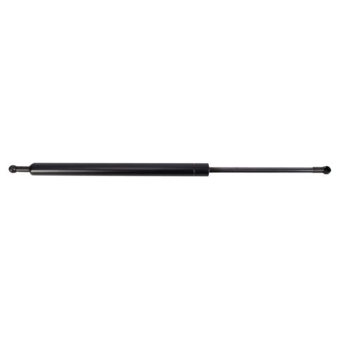 2010-13 Toyota Highlander Liftgate Lift Support TRQ GSA09339
