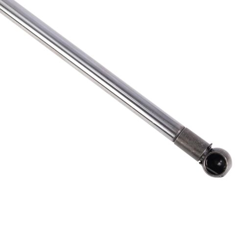2010-13 Toyota Highlander Liftgate Lift Support TRQ GSA09339