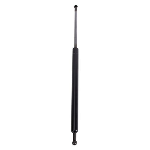 2010-13 Toyota Highlander Liftgate Lift Support TRQ GSA09339