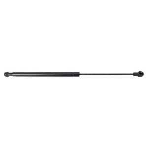 2014-19 Toyota Highlander Back Glass Lift Support TRQ GSA09341
