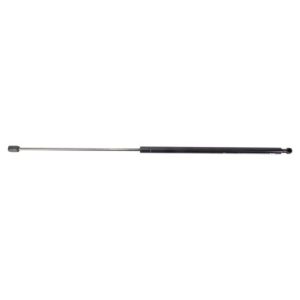 Toyota Sequoia Tundra Hood Lift Support TRQ GSA09346