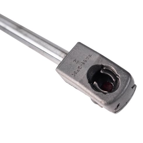 2012-16 Honda CR-V Liftgate Lift Support TRQ GSA05305