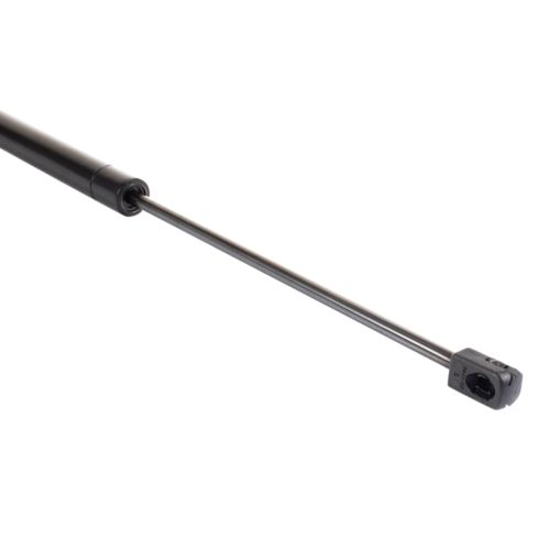 2003-08 Subaru Forester Passenger Side Liftgate Lift Support TRQ GSA05318