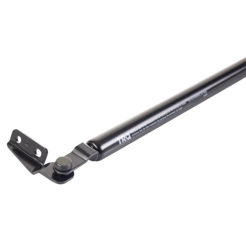 2003-08 Subaru Forester Passenger Side Liftgate Lift Support TRQ GSA05318