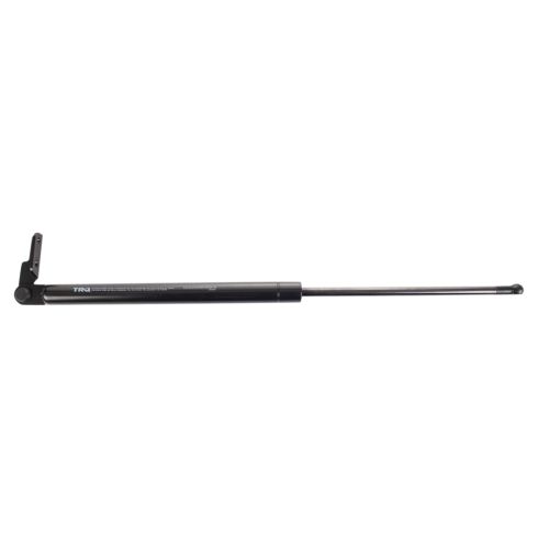 2009-13 Subaru Forester Passenger Side Liftgate Lift Support TRQ GSA05324