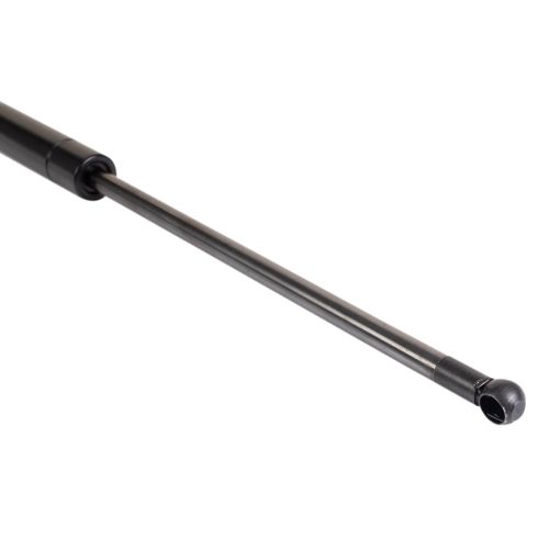 2009-13 Subaru Forester Passenger Side Liftgate Lift Support TRQ GSA05324