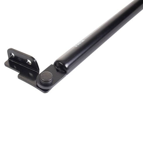 2009-13 Subaru Forester Passenger Side Liftgate Lift Support TRQ GSA05324