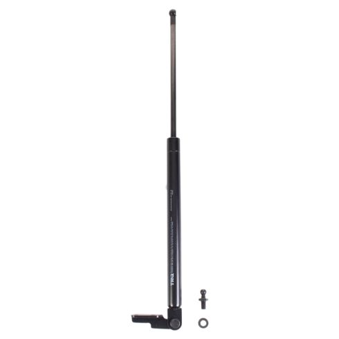 2009-13 Subaru Forester Passenger Side Liftgate Lift Support TRQ GSA05324