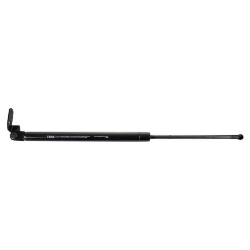 2014-18 Subaru Forester Driver Side with Manual Liftgate Liftgate Lift Support TRQ GSA05330