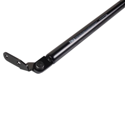 2014-18 Subaru Forester Driver Side with Manual Liftgate Liftgate Lift Support TRQ GSA05330