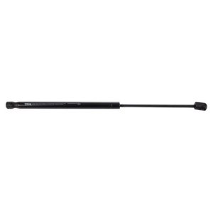 2011-15 Kia Sorento Hood Lift Support TRQ GSA05340
