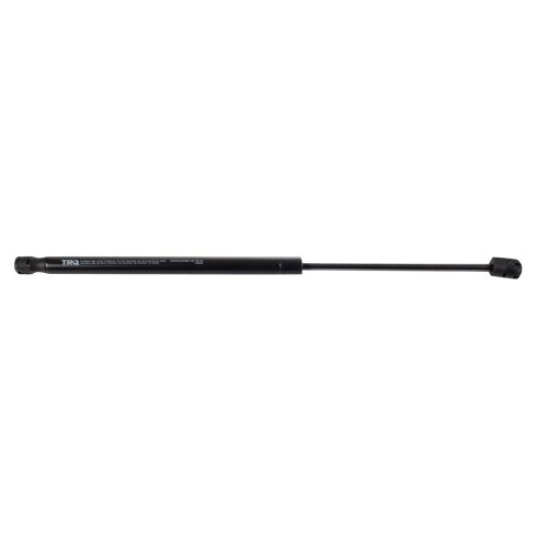 2011-15 Kia Sorento Hood Lift Support TRQ GSA05340