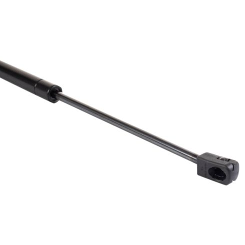 2011-15 Kia Sorento Hood Lift Support TRQ GSA05340