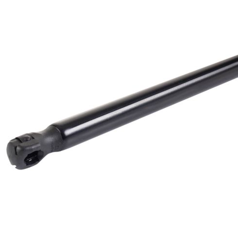 2011-15 Kia Sorento Hood Lift Support TRQ GSA05340