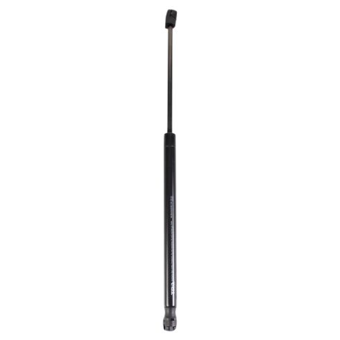 2011-15 Kia Sorento Hood Lift Support TRQ GSA05340