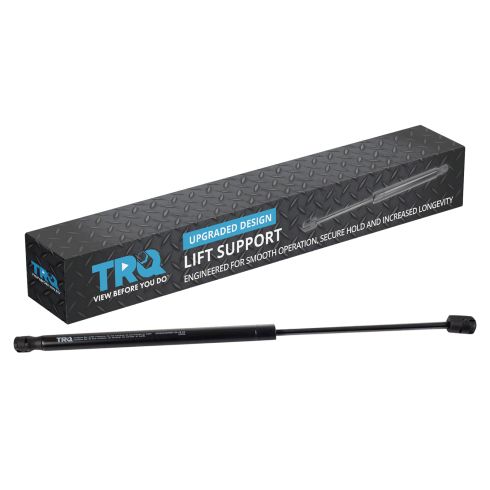 2011-15 Kia Sorento Hood Lift Support TRQ GSA05340