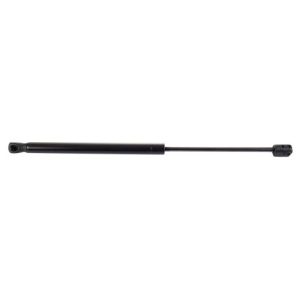 2016-20 Kia Optima Hood Lift Support TRQ GSA05351
