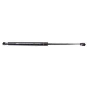 BMW Hood Lift Support TRQ GSA05357