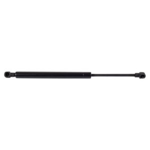 BMW 323i 325i 325Xi 328i 330i 330Xi Trunk Lid Lift Support TRQ GSA05364