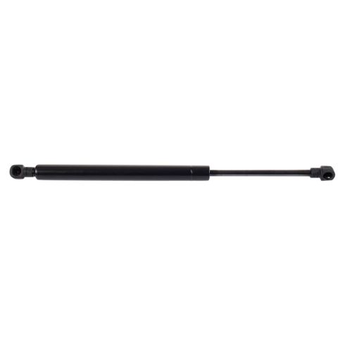 BMW 323i 325i 325Xi 328i 330i 330Xi Trunk Lid Lift Support TRQ GSA05364