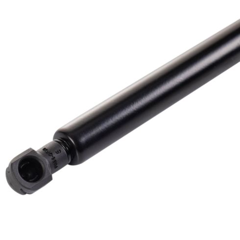 BMW 323i 325i 325Xi 328i 330i 330Xi Trunk Lid Lift Support TRQ GSA05364