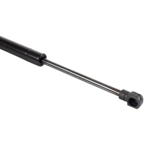 BMW 323i 325i 325Xi 328i 330i 330Xi Trunk Lid Lift Support TRQ GSA05364