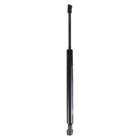 BMW 323i 325i 325Xi 328i 330i 330Xi Trunk Lid Lift Support TRQ GSA05364