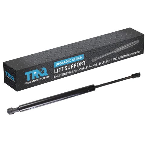 BMW 323i 325i 325Xi 328i 330i 330Xi Trunk Lid Lift Support TRQ GSA05364