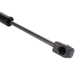 BMW X3 X4 Hood Lift Support TRQ GSA05367