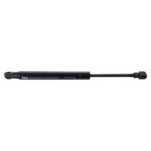 Mazda 6 Hood Lift Support TRQ GSA05371
