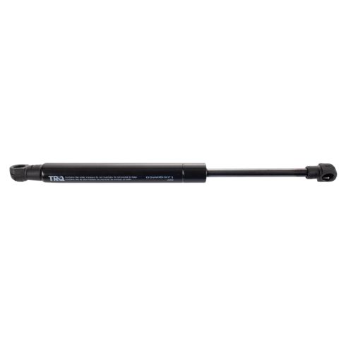 Mazda 6 Hood Lift Support TRQ GSA05371
