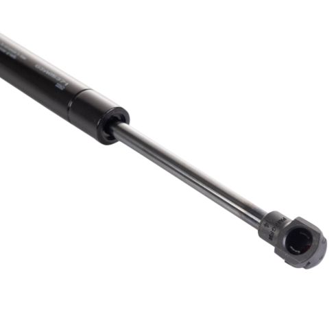 Mazda 6 Hood Lift Support TRQ GSA05371