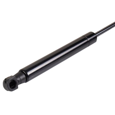 Mazda 6 Hood Lift Support TRQ GSA05371
