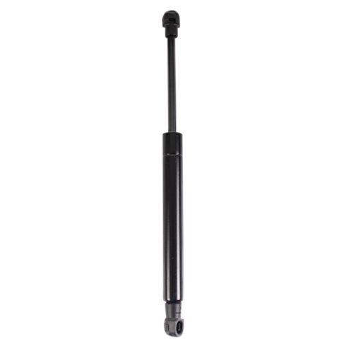 Mazda 6 Hood Lift Support TRQ GSA05371