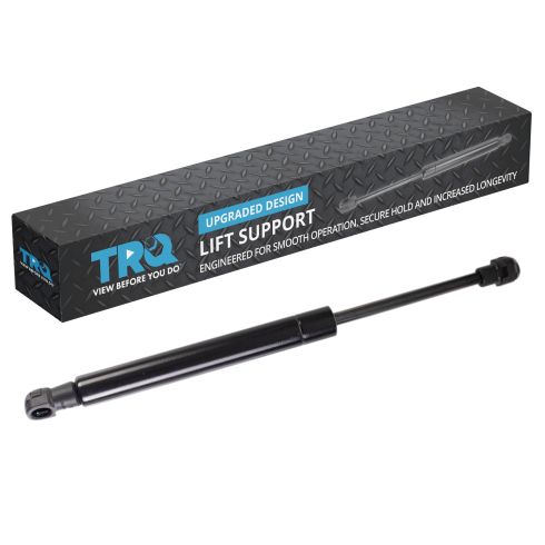 Mazda 6 Hood Lift Support TRQ GSA05371
