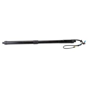 2010-16 Porsche Panamera Power Liftgate Actuator TRQ BDA05547