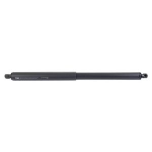 2016-20 Buick Envision Passenger Side Liftgate Lift Support TRQ GSA05558