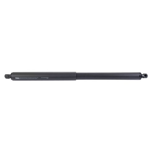 2016-20 Buick Envision Passenger Side Liftgate Lift Support TRQ GSA05558