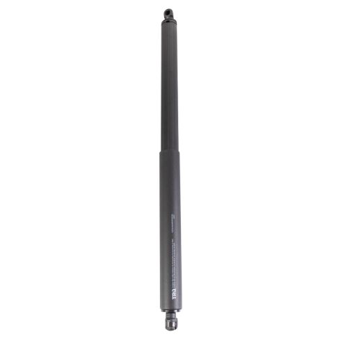 2016-20 Buick Envision Passenger Side Liftgate Lift Support TRQ GSA05558