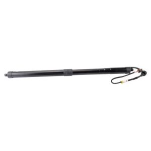 VW Touareg Power Liftgate Actuator TRQ BDA05513