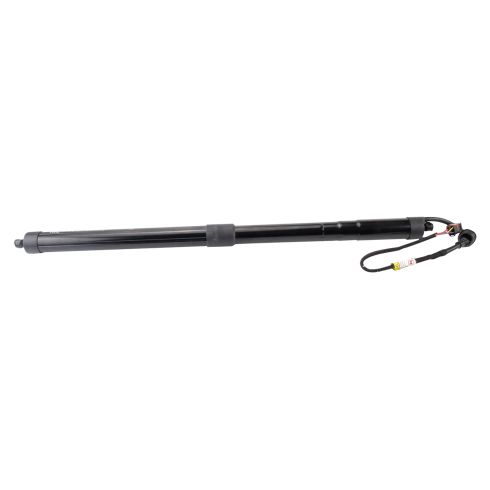 VW Touareg Power Liftgate Actuator TRQ BDA05513