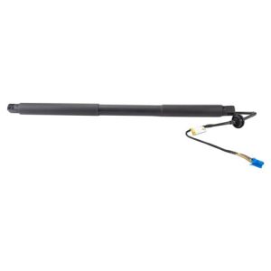 Mercedes Benz Passenger Side Power Liftgate Actuator TRQ BDA05550