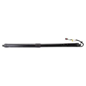 Infiniti JX35 QX60 Power Liftgate Actuator TRQ BDA05553
