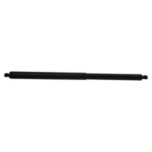 Mercedes Benz GLA 250 GLA 45 AMG Passenger Side Liftgate Lift Support TRQ GSA05556