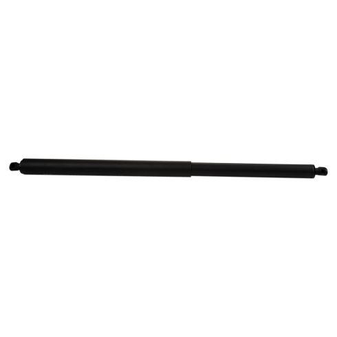 Mercedes Benz GLA 250 GLA 45 AMG Passenger Side Liftgate Lift Support TRQ GSA05556