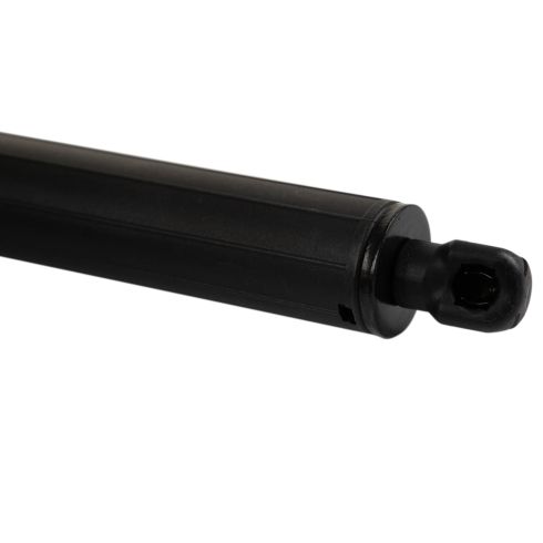 Mercedes Benz GLA 250 GLA 45 AMG Passenger Side Liftgate Lift Support TRQ GSA05556