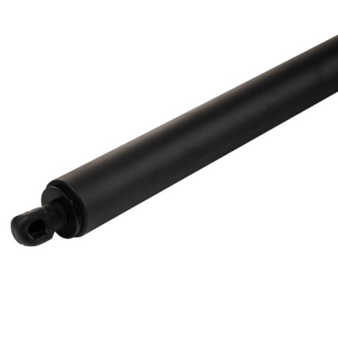 Mercedes Benz GLA 250 GLA 45 AMG Passenger Side Liftgate Lift Support TRQ GSA05556