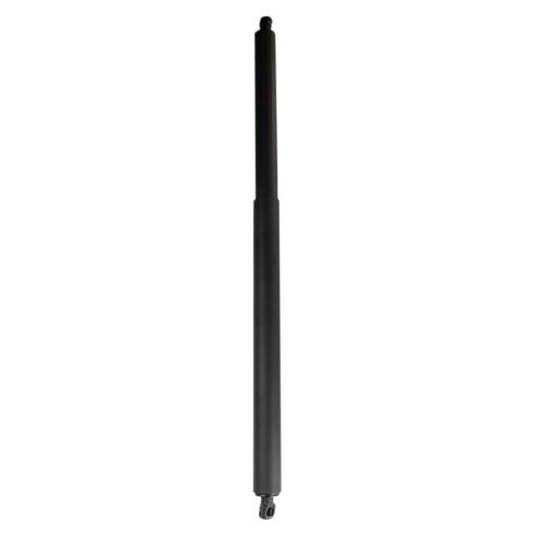 Mercedes Benz GLA 250 GLA 45 AMG Passenger Side Liftgate Lift Support TRQ GSA05556