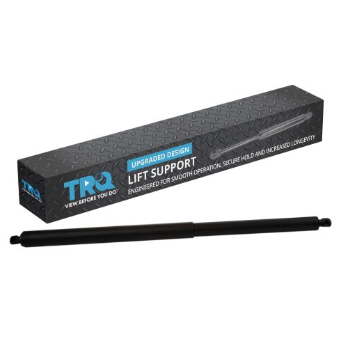 Mercedes Benz GLA 250 GLA 45 AMG Passenger Side Liftgate Lift Support TRQ GSA05556