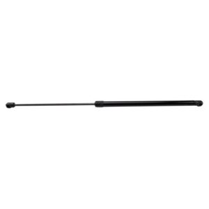 1987-95 Jeep Wrangler Rear Liftgate Lift Support Fairchild Automotive D5004